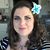Victoria Williams's profile image