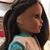 Grace Skyy's profile image