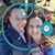 Sapresa Childers Smith's profile image