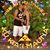 Robert John Molina's profile image