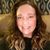 Michelle Anne Turner's profile image