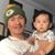 Baxter Kayuttaq Hopson's profile image