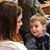 Lisa Wagar-Mowl's profile image
