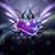 Teri Long-Johnson's profile image