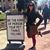 Jenn Cardno's profile image