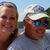 Marti Jo O'Shea's profile image