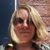 Kim Hawker's profile image