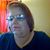 Katrina Kelker's profile image