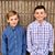 Kim Galka Charest's profile image