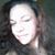 Jeneen Speeney's profile image