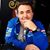 Claudio Tuma's profile image