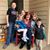 Dawn Brumfield's profile image