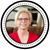 Julia Trygstad's profile image