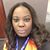 Uzoaku Nwakuche's profile image