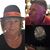 Shirley Ashby's profile image
