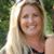 Julie Schmitz's profile image