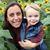 Emily Waler's profile image