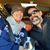 Marie Wecker's profile image