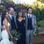Cynthia Mathis Borowski's profile image