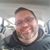 Curtis Graham's profile image