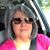 Diana Beekley's profile image