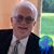 David Patterson's profile image
