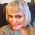 Susanna Lynn Saari-Rose's profile image
