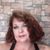 June Goodin's profile image