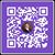 Elmer Amparo's profile image