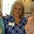 Sue Taylor Braggins's profile image