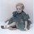 Charlene Tewell Danks's profile image