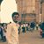 Nagesh Chinkeri's profile image