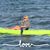 Lisa Noskowiak's profile image