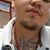 Jorge Mendez's profile image
