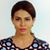 Angela Salazar's profile image