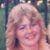 Susan Lynn O'Farrell's profile image