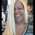 Melanie Cobb Finley's profile image