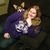 Ann Derry's profile image