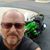 Jason Gagnon's profile image