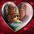 Diana Jacobs's profile image