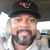 Chazz Watts's profile image