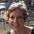 Amy Lanz Stepko's profile image