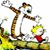 Kristina Lee's profile image