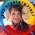 Cathy Shaw's profile image