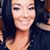Kristy Woodall's profile image