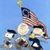 John Francis's profile image