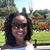 Rachel Hodges-Nelson's profile image