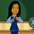 Evelyn T. Hibbler's profile image