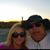 Michelle Wallace's profile image