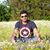 Nidith Shetty's profile image